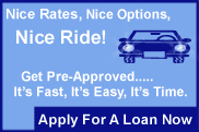 Apply for a loan