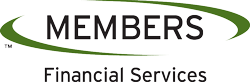 Members Financial Services