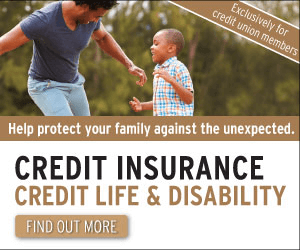 Credit Insurance