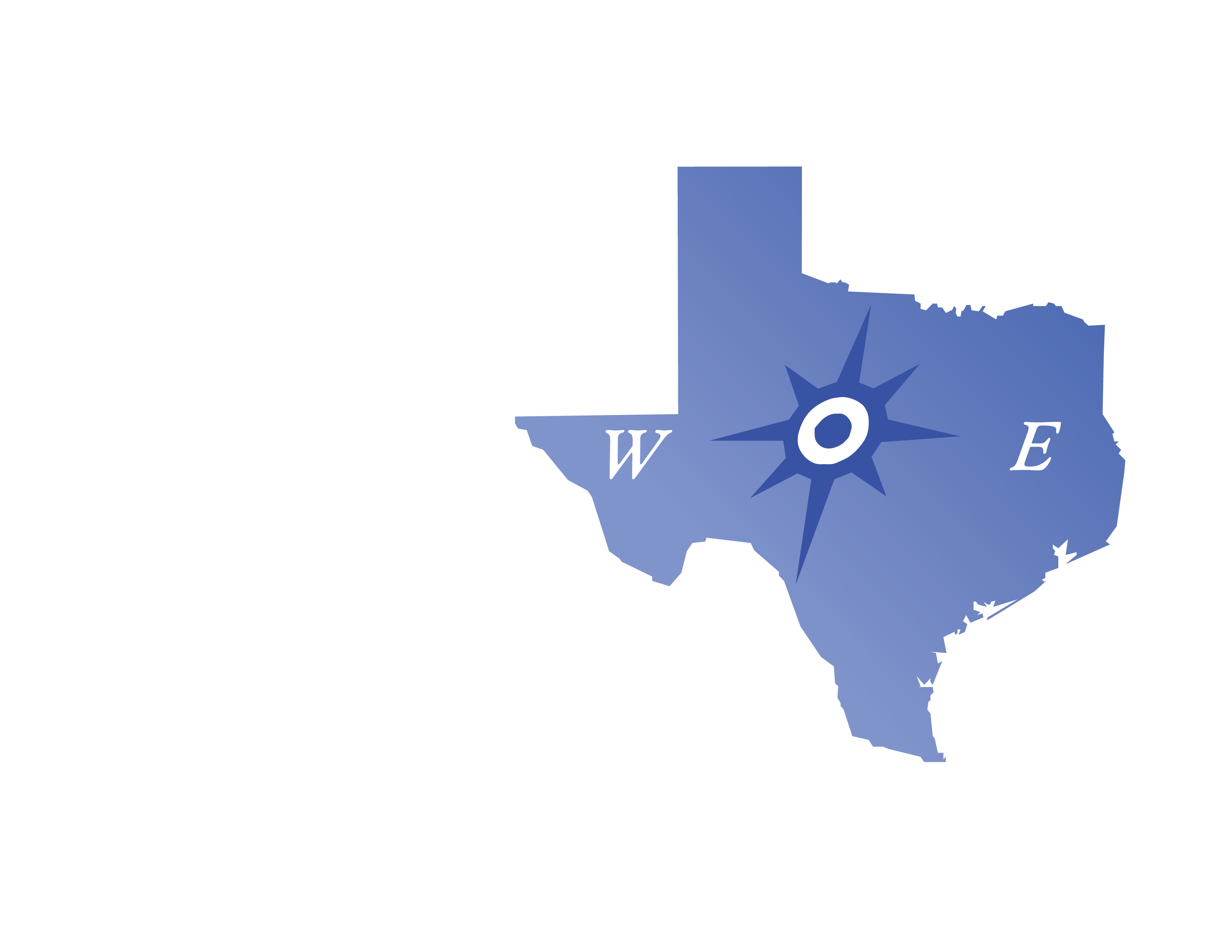TransTexa's logo