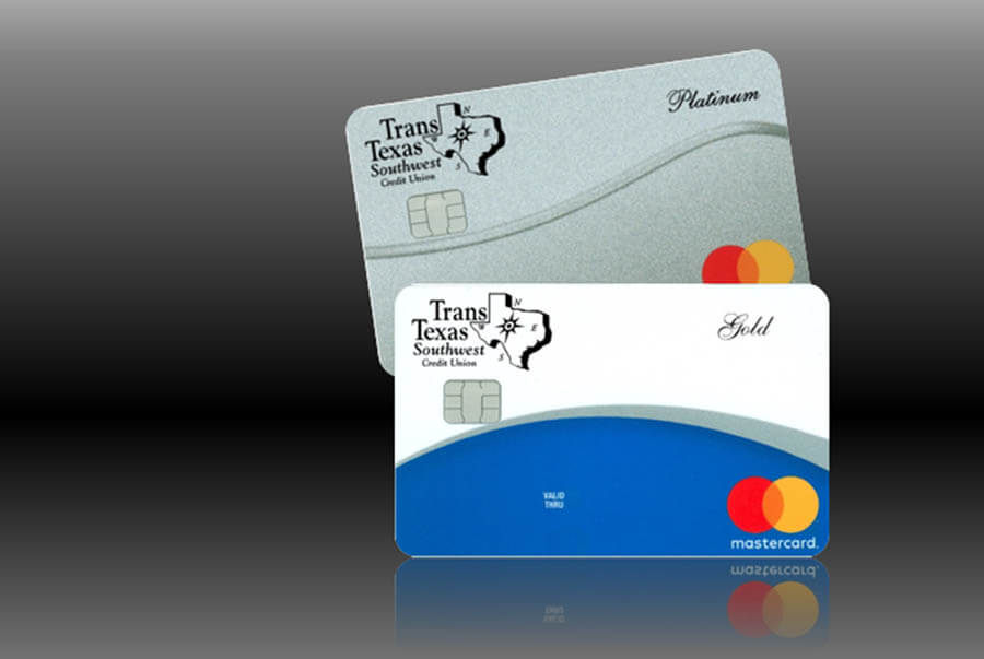 free instant cash advance